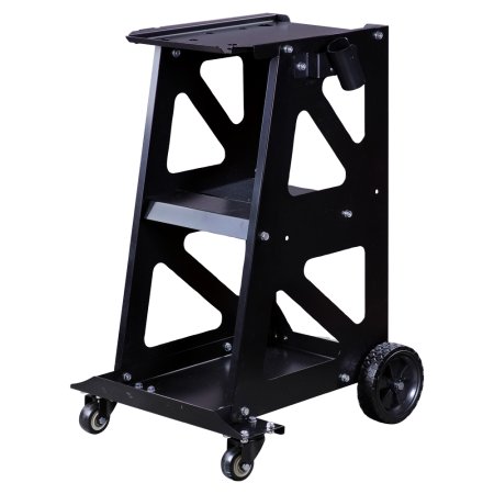 Тележка универсальная FUBAG для аппаратов точечной сварки TS Тележка универсальная FUBAG для аппаратов точечной сварки TS