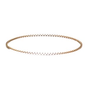 Комплект поршневых колец к двигателю DH457 для бензиновых генераторов FUBAG BS 8000 DA ES, BS 7500 A ES DUPLEX, BS 8000 A ES, BS 8500 A ES DUPLEX, BS 8500 XD ES DUPLEX Комплект поршневых колец к двигателю DH457 для бензиновых генераторов FUBAG BS 8000 DA ES, BS 7500 A ES DUPLEX, BS 8000 A ES, BS 8500 A ES DUPLEX, BS 8500 XD ES DUPLEX