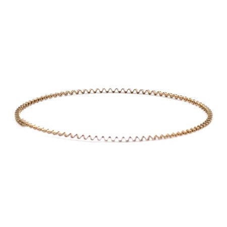 Комплект поршневых колец к двигателю DH457 для бензиновых генераторов FUBAG BS 8000 DA ES, BS 7500 A ES DUPLEX, BS 8000 A ES, BS 8500 A ES DUPLEX, BS 8500 XD ES DUPLEX Комплект поршневых колец к двигателю DH457 для бензиновых генераторов FUBAG BS 8000 DA ES, BS 7500 A ES DUPLEX, BS 8000 A ES, BS 8500 A ES DUPLEX, BS 8500 XD ES DUPLEX