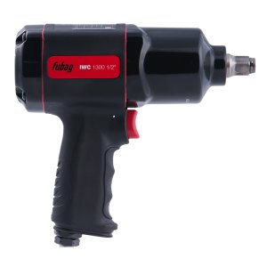 FUBAG Пневмогайковерт ударный IWC 1300 1/2 дюйма  FUBAG (Фубаг) FUBAG Пневмогайковерт ударный IWC 1300 1/2 дюйма  в Томске фото