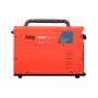 FUBAG Сварочный полуавтомат инвертор INMIG 350T DG  + Подающий механизм DRIVE INMIG DG + Шланг пакет 5 м 35 мм.кв  + Горелка FB 360 3 м  в Томске фото