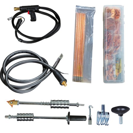 Аппарат точечной сварки FUBAG TS 2300 Аппарат точечной сварки FUBAG TS 2300 в Томске фото