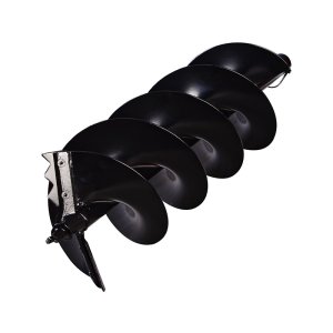 Шнек FUBAG GR2 - 200/800 для почвы Шнек FUBAG GR2 - 200/800 для почвы купить в Томске