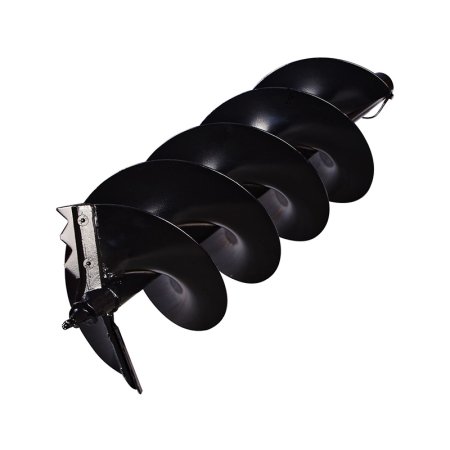 Шнек FUBAG GR2 - 200/800 для почвы Шнек FUBAG GR2 - 200/800 для почвы купить в Томске