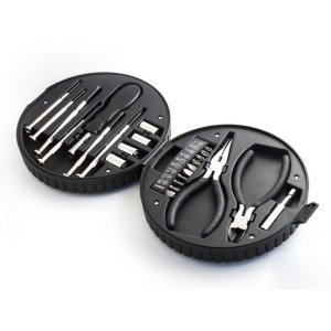 Набор инструментов Fubag Набор инструментов Fubag в Томске фото