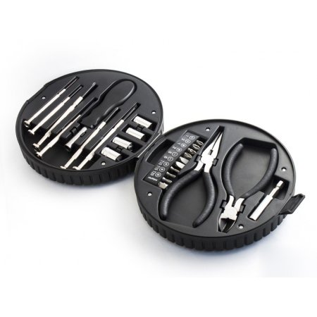 Набор инструментов Fubag Набор инструментов Fubag в Томске фото