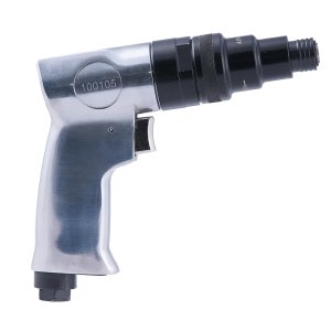 FUBAG Пневмовинтоверт SR13 FUBAG (Фубаг) FUBAG Пневмовинтоверт SR13 в Томске фото