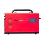 Полуавтомат сварочный FUBAG INMIG 200 SYN LCD (новый дисплей) Полуавтомат сварочный FUBAG INMIG 200 SYN LCD (новый дисплей) в Томске фото