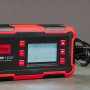 Зарядное устройство FUBAG MICRO 140/24 FUBAG (Фубаг) Зарядное устройство FUBAG MICRO 140/24 в Томске фото