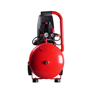 Поршневой безмасляный компрессор FUBAG OL 231/50 + Пневмопистолет для накачки в ПОДАРОК Поршневой безмасляный компрессор FUBAG OL 231/50 + Пневмопистолет для накачки в ПОДАРОК в Томске фото