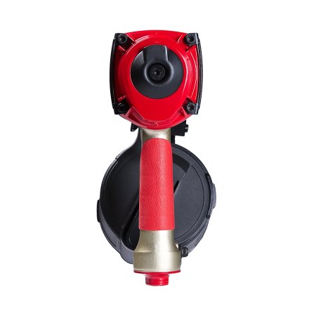 FUBAG Пистолет гвоздезабивной барабанный N65C FUBAG (Фубаг) FUBAG Пистолет гвоздезабивной барабанный N65C в Томске фото