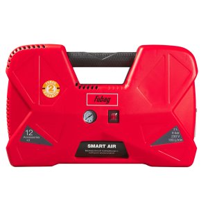 Компрессорный набор FUBAG Smart Air Компрессорный набор FUBAG Smart Air в Томске фото