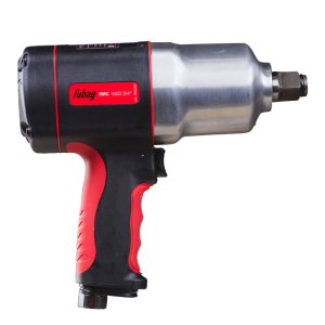 FUBAG Пневмогайковерт ударный IWC 1600 3/4" FUBAG (Фубаг) FUBAG Пневмогайковерт ударный IWC 1600 3/4" в Томске фото