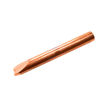 FUBAG Электрод для сварки волнистой проволоки FUBAG Электрод для сварки волнистой проволоки