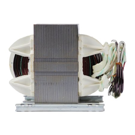 Трансформатор для пуско-зарядного устройства FUBAG FORCE 220 Трансформатор для пуско-зарядного устройства FUBAG FORCE 220