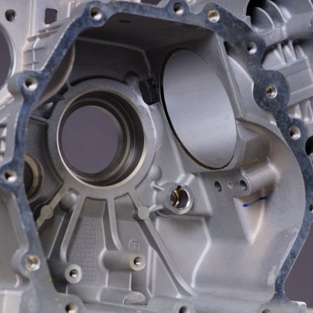 Бензиновый генератор с электростартером и коннектором автоматики FUBAG BS 7500 A ES Бензиновый генератор с электростартером и коннектором автоматики FUBAG BS 7500 A ES в Томске фото