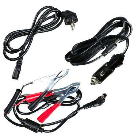 Портативная электростанция FUBAG AS 2400i (аккумулятор LiFePO4) Портативная электростанция FUBAG AS 2400i (аккумулятор LiFePO4) в Томске фото