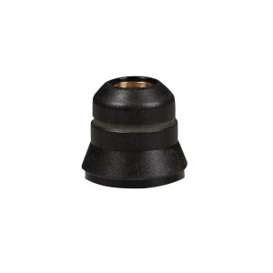 FUBAG Защитный колпак для Plasma 30 LV (в упаковке 4 шт.) FUBAG Защитный колпак для Plasma 30 LV (в упаковке 4 шт.) в Томске фото