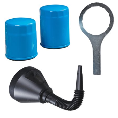 Дизельный генератор (трехфазный) FUBAG DS 15000 DAC ES с электростартером и коннектором автоматики Дизельный генератор (трехфазный) FUBAG DS 15000 DAC ES с электростартером и коннектором автоматики в Томске фото