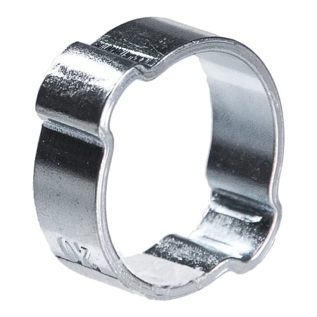 FUBAG Переходник 1/4 дюйма М на елочку 12мм с обжимным кольцом 17Х20мм, блистер 1 шт FUBAG (Фубаг) FUBAG Переходник 1/4 дюйма М на елочку 12мм с обжимным кольцом 17Х20мм, блистер 1 шт в Томске фото