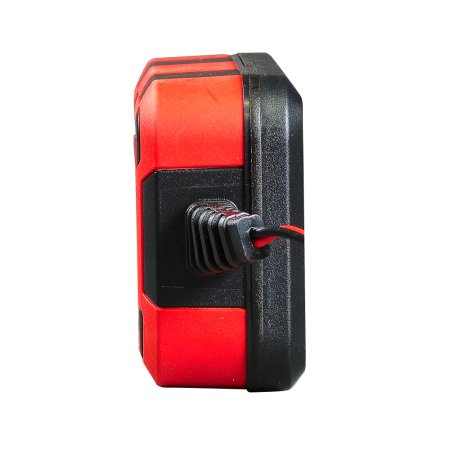 Зарядное устройство FUBAG MICRO 80/12 в Томске фото