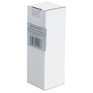 FUBAG Картридж для линейного фильтра предварительной очистки воздуха С 3мкр 4/5.5/7.5 квт FUBAG Картридж для линейного фильтра предварительной очистки воздуха С 3мкр 4/5.5/7.5 квт в Томске фото