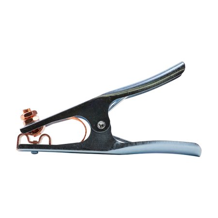 Клемма заземления FUBAG 300А Клемма заземления FUBAG 300А в Томске фото