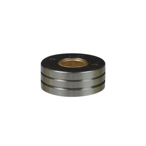 FUBAG Ролики 0,8/1,0 сталь для INMIG 315T 350T 400T 500T 1 шт.  FUBAG Ролики 0,8/1,0 сталь для INMIG 315T 350T 400T 500T 1 шт.  в Томске фото