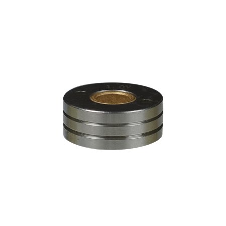 FUBAG Ролики 0,8/1,0 сталь для INMIG 315T 350T 400T 500T 1 шт.  FUBAG Ролики 0,8/1,0 сталь для INMIG 315T 350T 400T 500T 1 шт.  в Томске фото