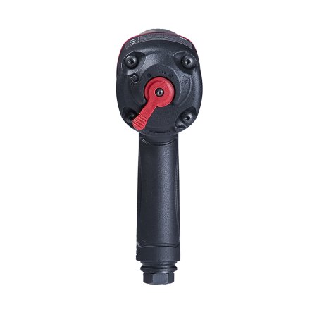 FUBAG Пневмогайковерт ударный IWC 600 1/2 дюйма FUBAG (Фубаг) FUBAG Пневмогайковерт ударный IWC 600 1/2 дюйма в Томске фото