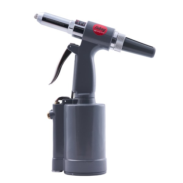 FUBAG Заклепочник пневмогидравлический HR2448 FUBAG (Фубаг) FUBAG Заклепочник пневмогидравлический HR2448 в Томске фото