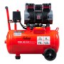 Компрессор безмасляный малошумный FUBAG Свободный Воздух (Free Air) 240/24/2.0 S в Томске фото