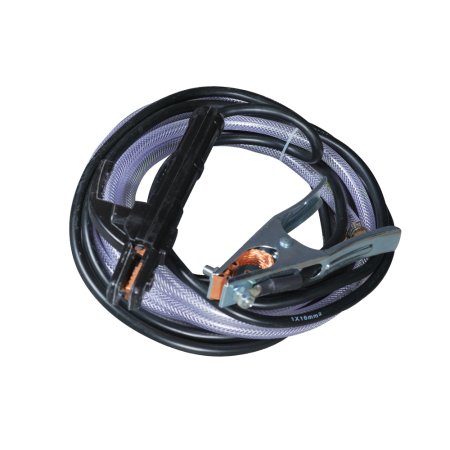 Полуавтомат сварочный инверторный FUBAG IRMIG 200 SYN LED + Маска сварщика Хамелеон FUBAG IR 4-13G M в ПОДАРОК Полуавтомат сварочный инверторный FUBAG IRMIG 200 SYN LED + Маска сварщика Хамелеон FUBAG IR 4-13G M в ПОДАРОК в Томске фото