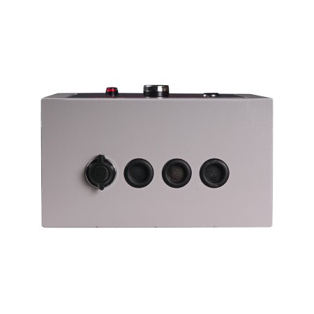 Блок автоматики FUBAG Startmaster BS 6600 D (400 В) для бензиновых генераторов Блок автоматики FUBAG Startmaster BS 6600 D (400 В) для бензиновых генераторов в Томске фото