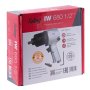 FUBAG Пневмогайковерт ударный IW680 FUBAG (Фубаг) FUBAG Пневмогайковерт ударный IW680 в Томске фото