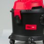 FUBAG Строительный пылесос WD 3  в Томске фото