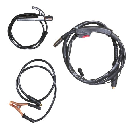 Полуавтомат сварочный FUBAG IRMIG 140 SYN FLUX Полуавтомат сварочный FUBAG IRMIG 140 SYN FLUX в Томске фото