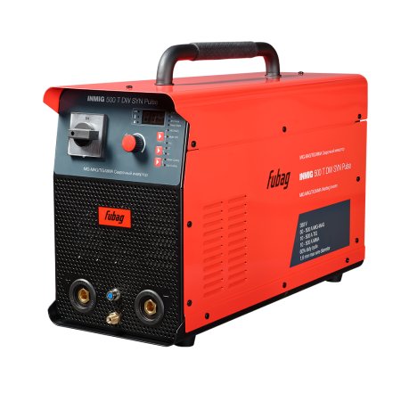 Сварочный полуавтомат_INMIG 500T DW SYN PULSE (арт. 31443) + Подающий механизм DRIVE INMIG DW SYN PULSE (41105) + Горелка FB 550W 3m (31652) + Блок жидкостного охлаждения Cool 70__для арт. 31406_31443_31453_31455_31456_31457_31454 (31409) + Тележка_для ар Сварочный полуавтомат_INMIG 500T DW SYN PULSE (арт. 31443) + Подающий механизм DRIVE INMIG DW SYN PULSE (41105) + Горелка FB 550W 3m (31652) + Блок жидкостного охлаждения Cool 70__для арт. 31406_31443_31453_31455_31456_31457_31454 (31409) + Тележка_для ар в Томске фото