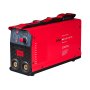 Инвертор сварочный FUBAG IN PULSE 160 CEL Инвертор сварочный FUBAG IN PULSE 160 CEL в Томске фото