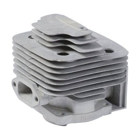 Цилиндр для бензотриммера FUBAG FPT 52 , FPT 52R Цилиндр для бензотриммера FUBAG FPT 52 , FPT 52R