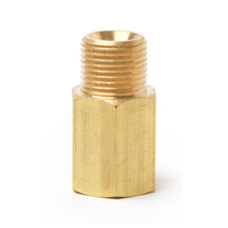 FUBAG Переходник с M12x1 на 1/4G FUBAG Переходник с M12x1 на 1/4G