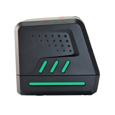 FUBAG Лазерный нивелир CRYSTAL 15G VH FUBAG Лазерный нивелир CRYSTAL 15G VH в Томске фото