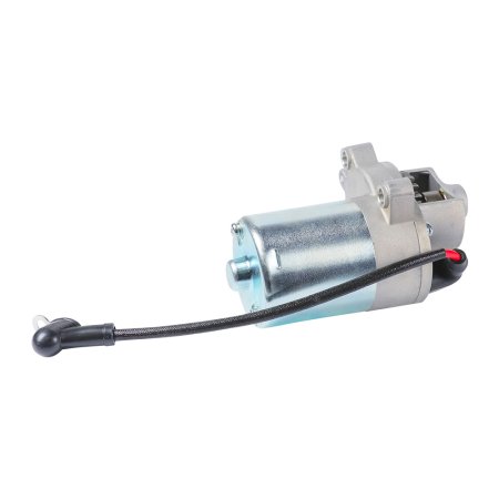 Электростартер для газонокосилки бензиновой самоходной FUBAG FPL 46 SM ES,  FPL 53 SM ES Электростартер для газонокосилки бензиновой самоходной FUBAG FPL 46 SM ES,  FPL 53 SM ES