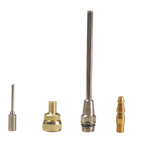 Компрессорный набор FUBAG Service Master Kit безмасляный компрессор + 6 предметов Компрессорный набор FUBAG Service Master Kit безмасляный компрессор + 6 предметов в Томске фото