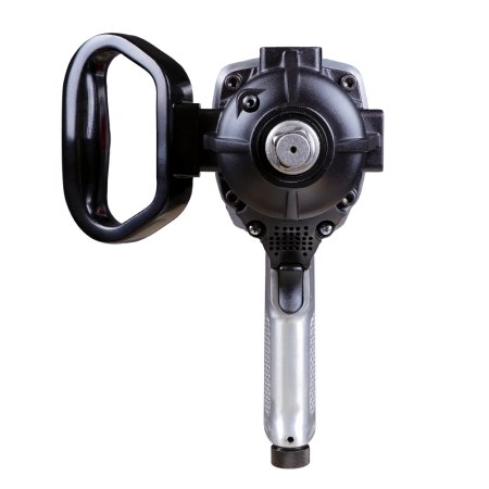 FUBAG Пневмогайковерт ударный IWM 1600 3/4" FUBAG (Фубаг) FUBAG Пневмогайковерт ударный IWM 1600 3/4" в Томске фото