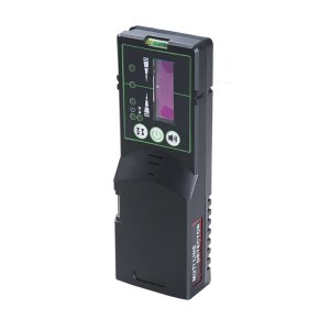 FUBAG Отражатель лазерный (приемник) Laser detector FUBAG Отражатель лазерный (приемник) Laser detector в Томске фото