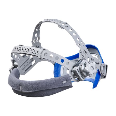 Оголовье эргономик FUBAG BLITZ 5-13  в сборе Оголовье эргономик FUBAG BLITZ 5-13  в сборе