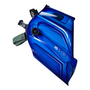  Маска сварщика Хамелеон FUBAG IQ 5-13D L в Томске фото