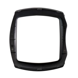 Держатель внешнего защитного стекла FUBAG BLITZ 5-13 MaxiVisor  Держатель внешнего защитного стекла FUBAG BLITZ 5-13 MaxiVisor в Томске фото