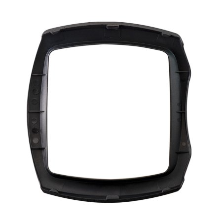 Держатель внешнего защитного стекла FUBAG BLITZ 5-13 MaxiVisor  Держатель внешнего защитного стекла FUBAG BLITZ 5-13 MaxiVisor в Томске фото